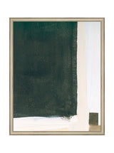 Thumbnail for picture #22