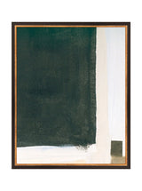 Thumbnail for picture #12