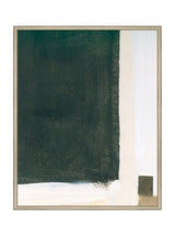 Thumbnail for picture #23