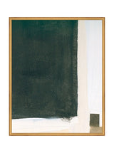 Thumbnail for picture #18