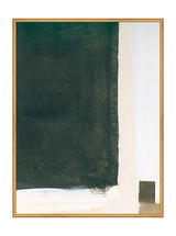 Thumbnail for picture #19