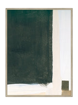 Thumbnail for picture #24