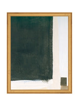 Thumbnail for picture #16