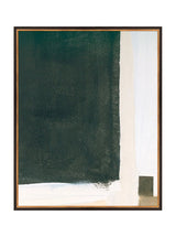 Thumbnail for picture #13