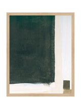 Thumbnail for picture #4