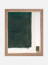 Thumbnail for picture #1