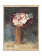 Thumbnail for picture #8