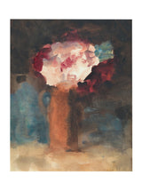 Thumbnail for picture #15