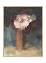 Thumbnail for picture #9