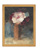 Thumbnail for picture #4