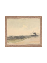 Thumbnail for picture #6