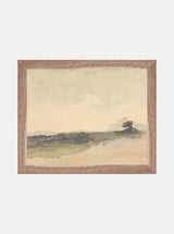 Thumbnail for picture #1