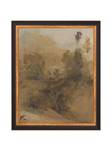 Thumbnail for picture #10