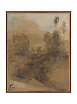 Thumbnail for picture #13