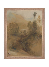 Thumbnail for picture #7