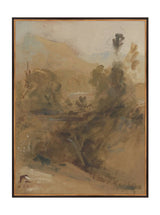 Thumbnail for picture #14