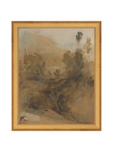 Thumbnail for picture #15