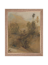 Thumbnail for picture #6