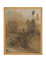 Thumbnail for picture #17