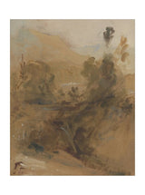 Thumbnail for picture #25