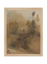 Thumbnail for picture #3