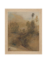 Thumbnail for picture #2