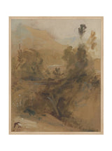 Thumbnail for picture #5