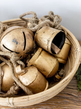 Thumbnail for picture #12