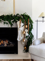 Thumbnail for picture #2