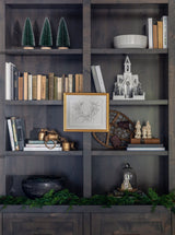 Thumbnail for picture #9