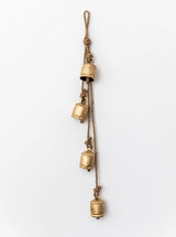 Thumbnail for picture #1