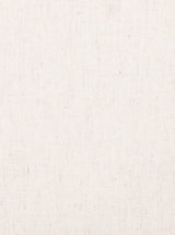 Thumbnail for picture #15