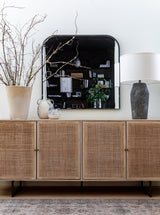 Thumbnail for picture #3