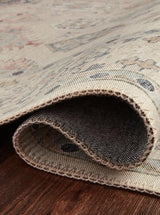 Thumbnail for picture #7