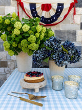 Thumbnail for picture #6