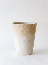 Thumbnail for picture #23