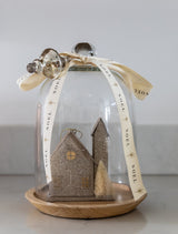 Thumbnail for picture #11