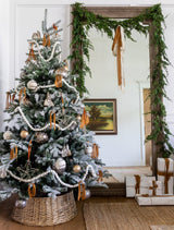 Thumbnail for picture #6