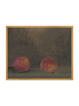 Thumbnail for picture #18