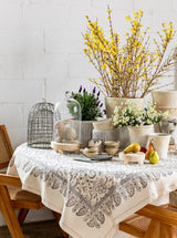 Thumbnail for picture #5