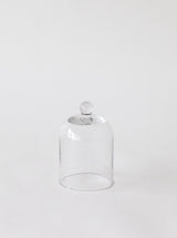 Thumbnail for picture #7