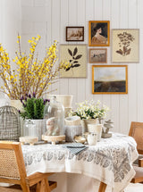 Thumbnail for picture #6