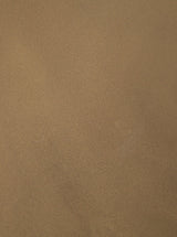 Thumbnail for picture #3