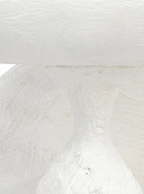 Thumbnail for picture #5