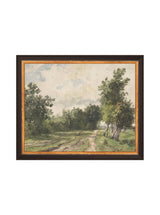 Thumbnail for picture #10