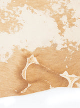 Thumbnail for picture #8