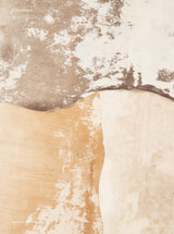 Thumbnail for picture #11
