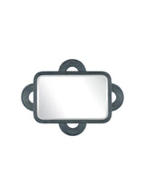 Thumbnail for picture #1