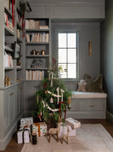 Thumbnail for picture #6