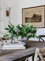 Thumbnail for picture #6